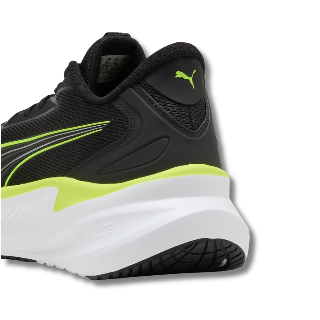 PUMA MAXSTRIDE LITE