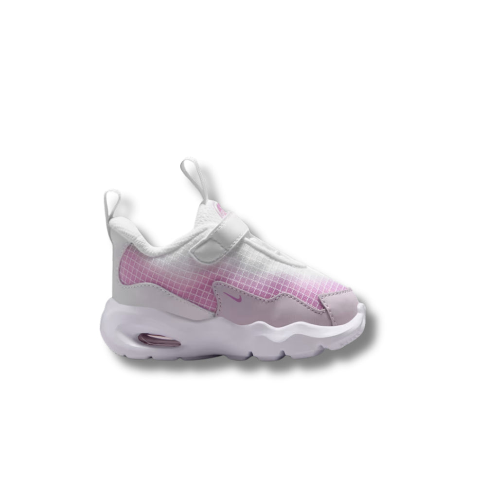 NIKE AIR MAX NOVA (TD)