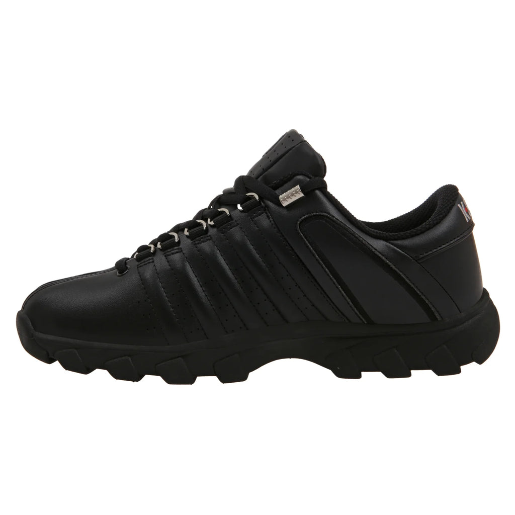 K-SWISS Claxton