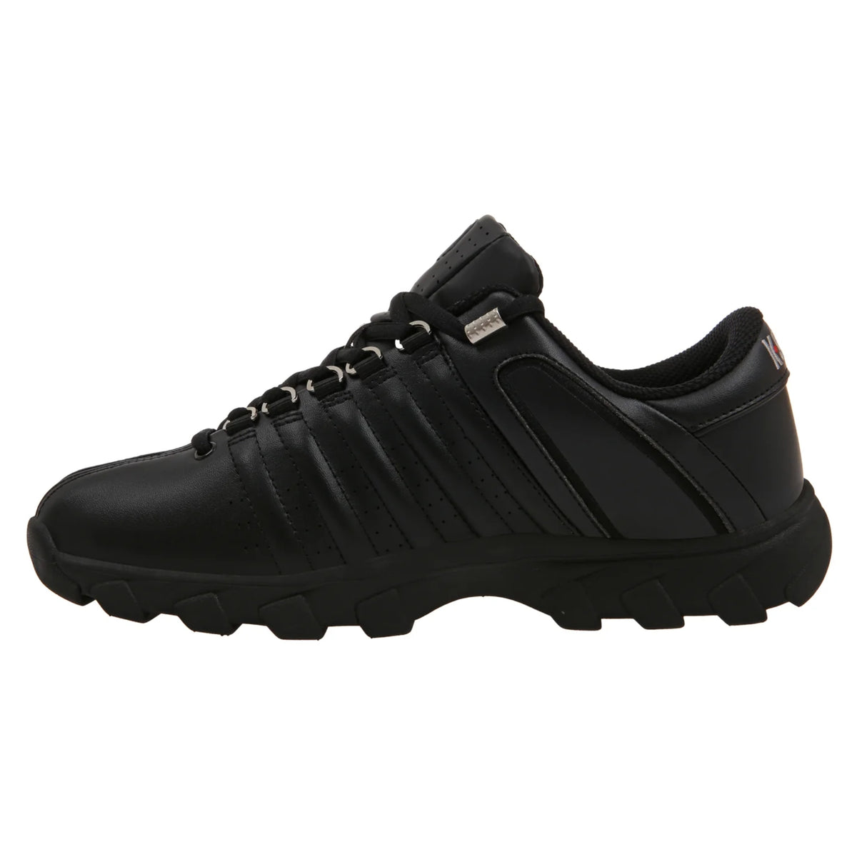 K-SWISS Claxton