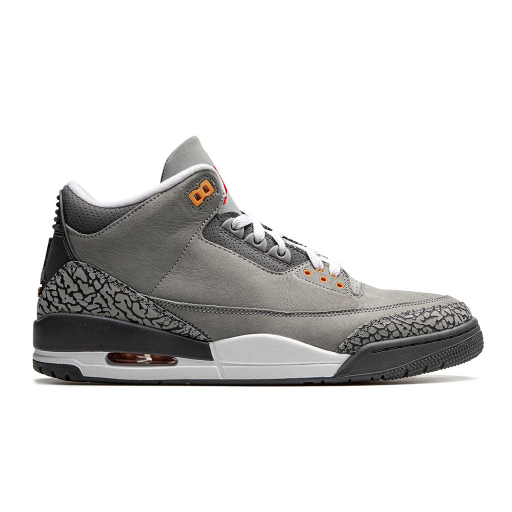 Nike Air Jordan 3 Retro
