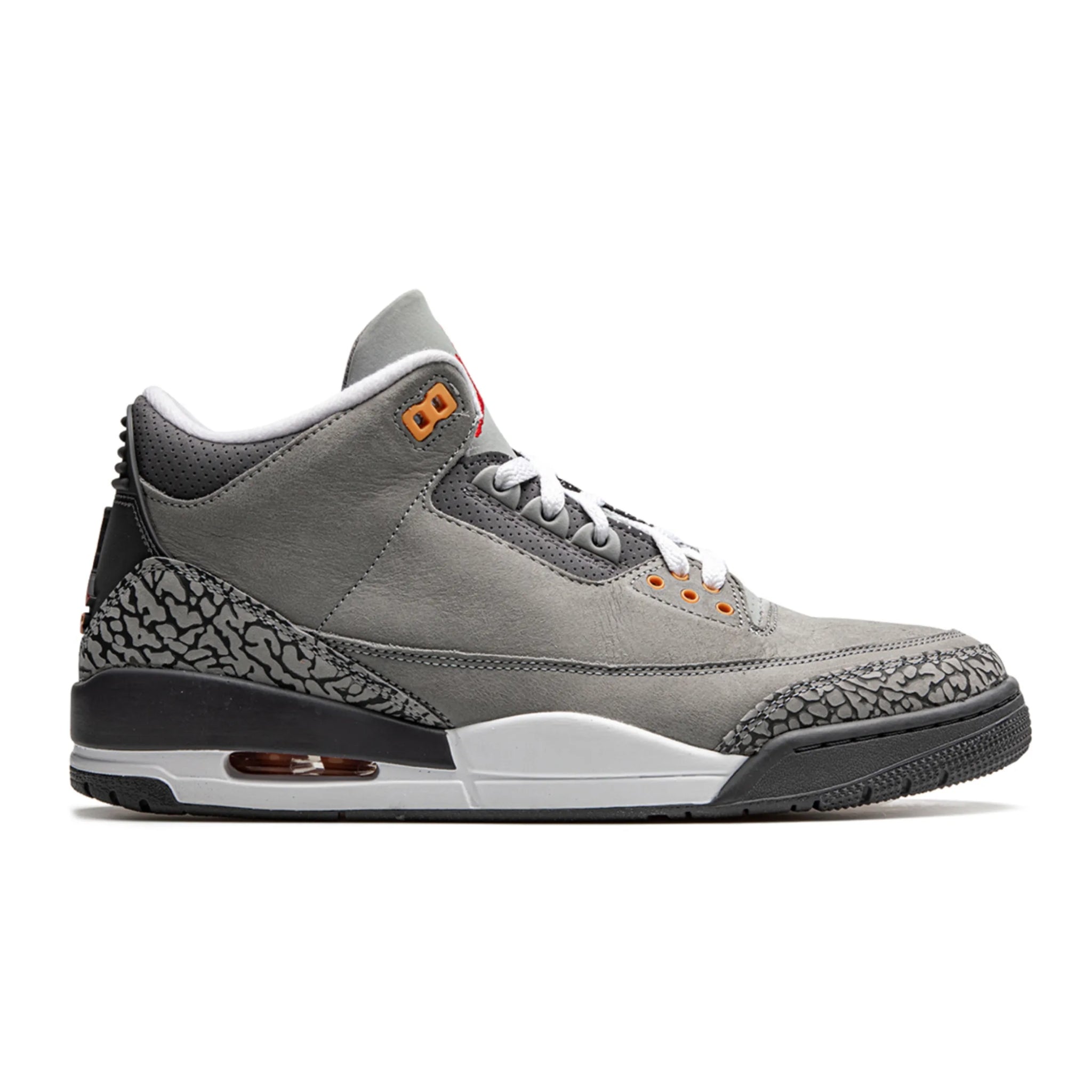 Nike Air Jordan 3 Retro