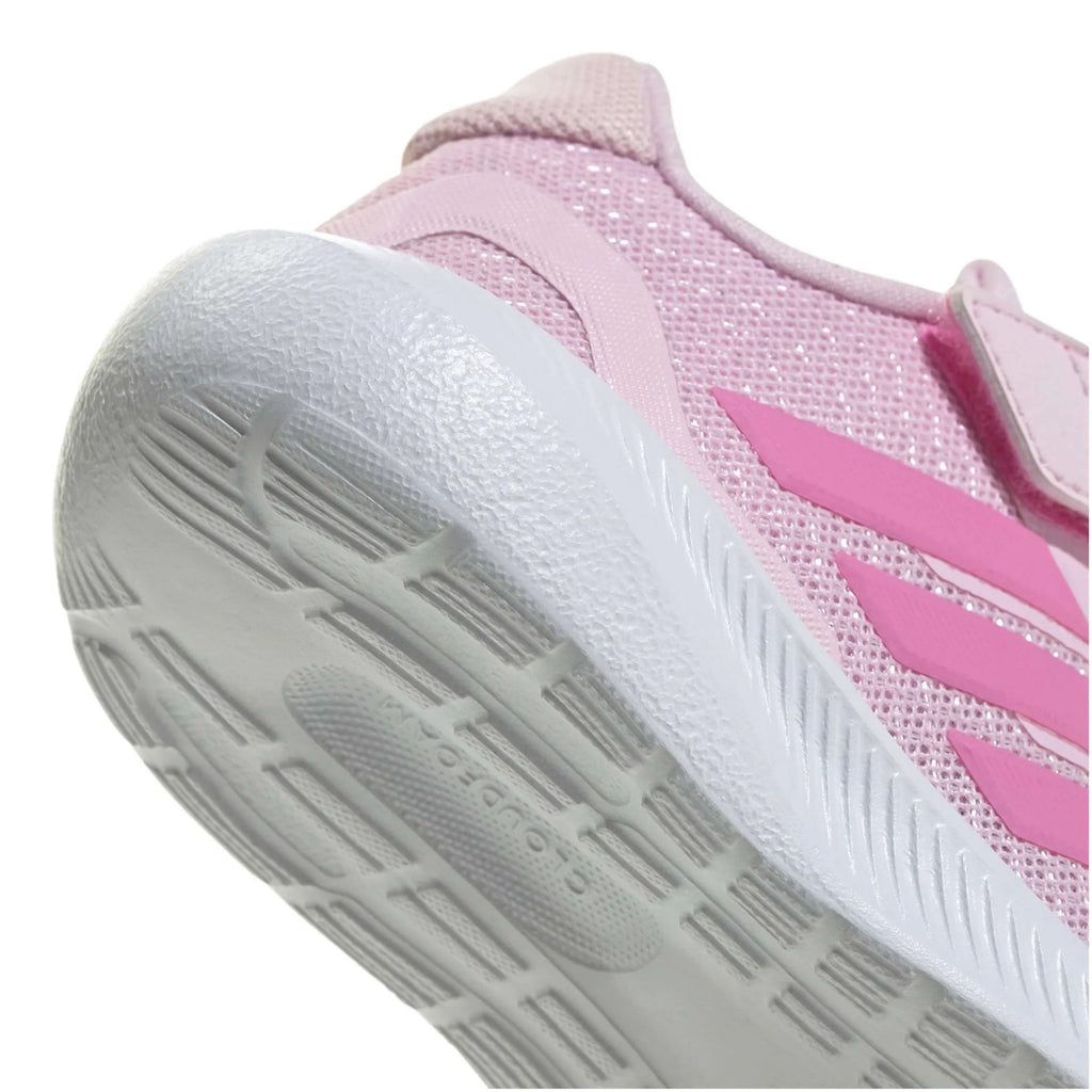 Adidas Runfalcon 5 EN 1