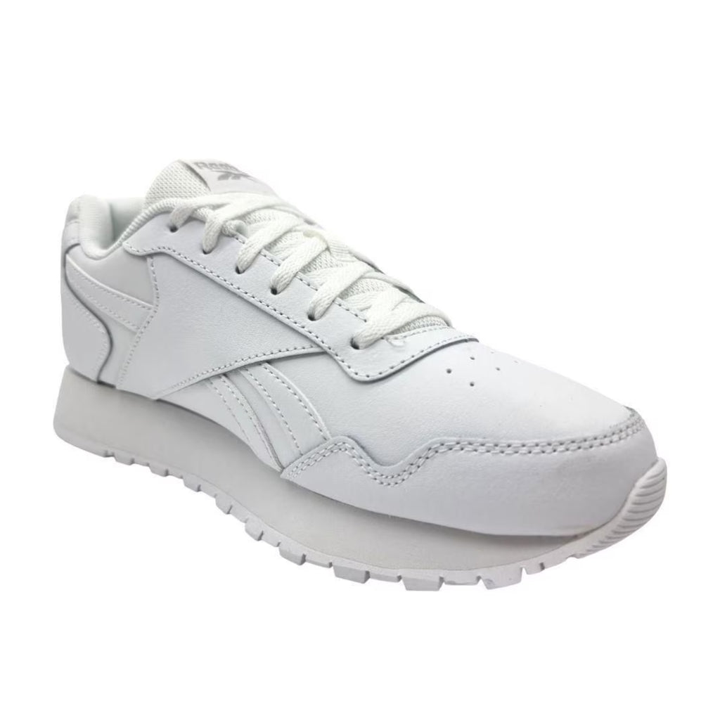 Reebok Royal Glide