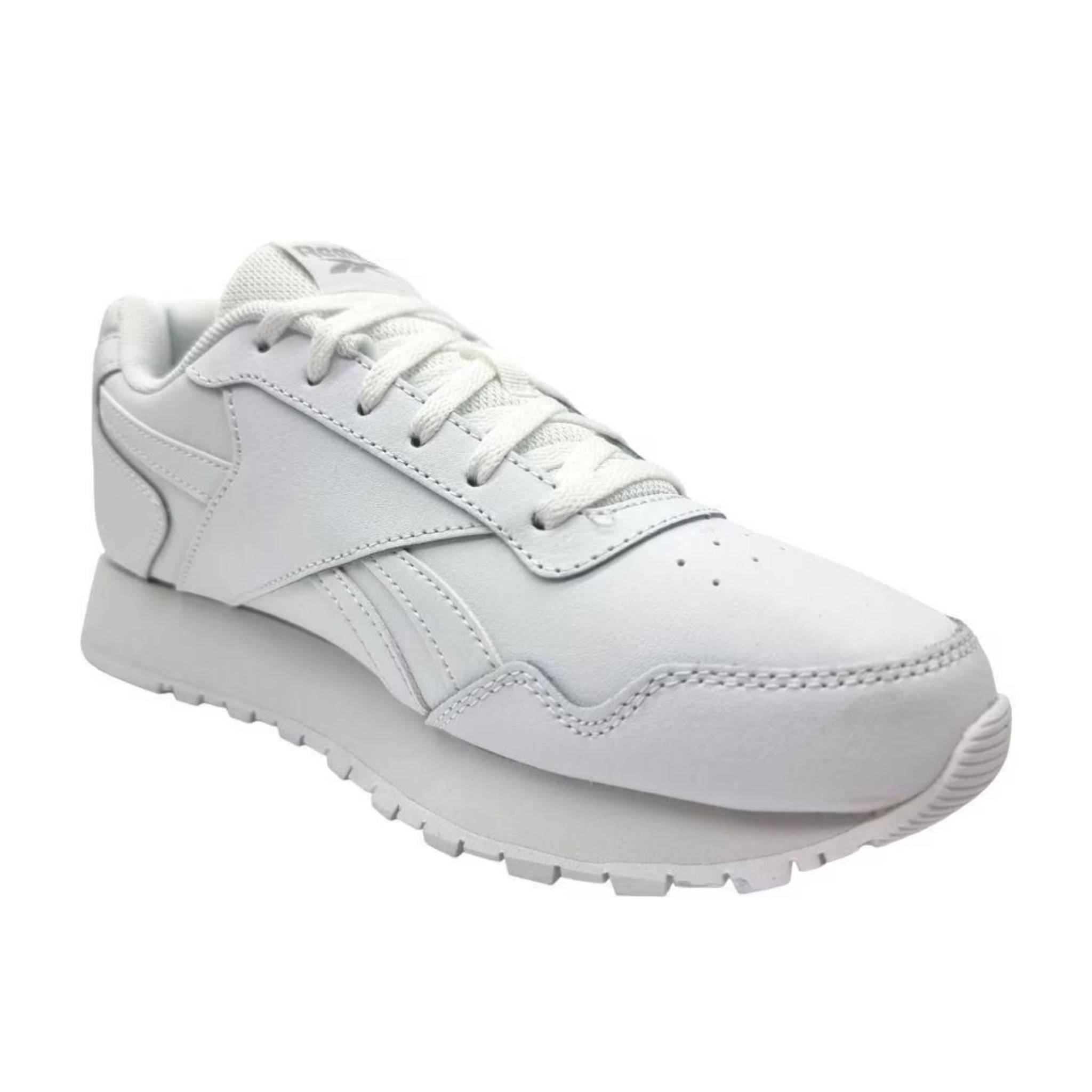 Reebok Royal Glide