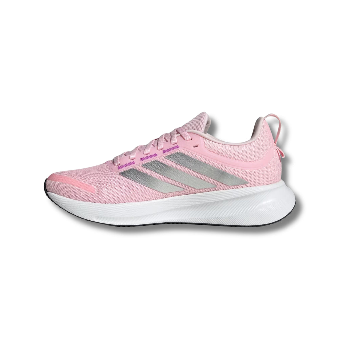 ADIDAS RUMBLAZE W