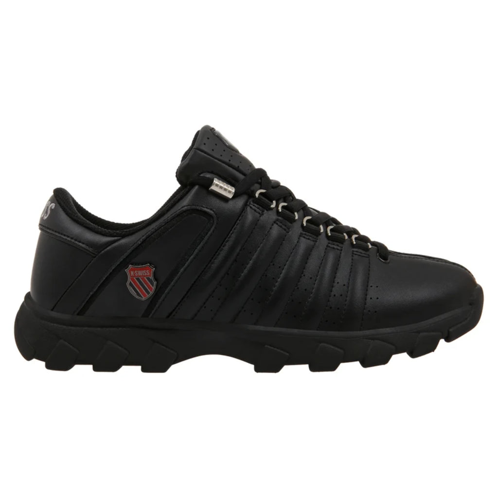 K-SWISS Claxton