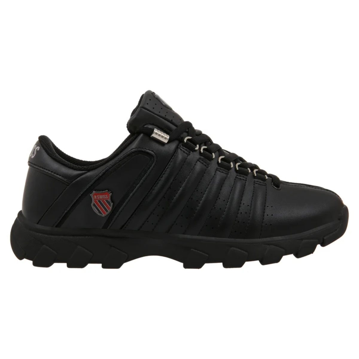 K-SWISS Claxton