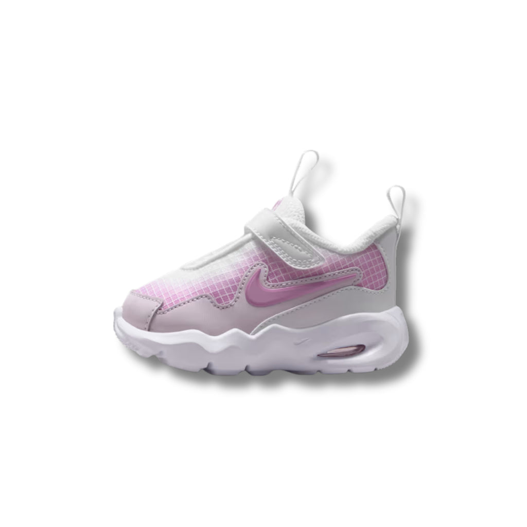 NIKE AIR MAX NOVA (TD)