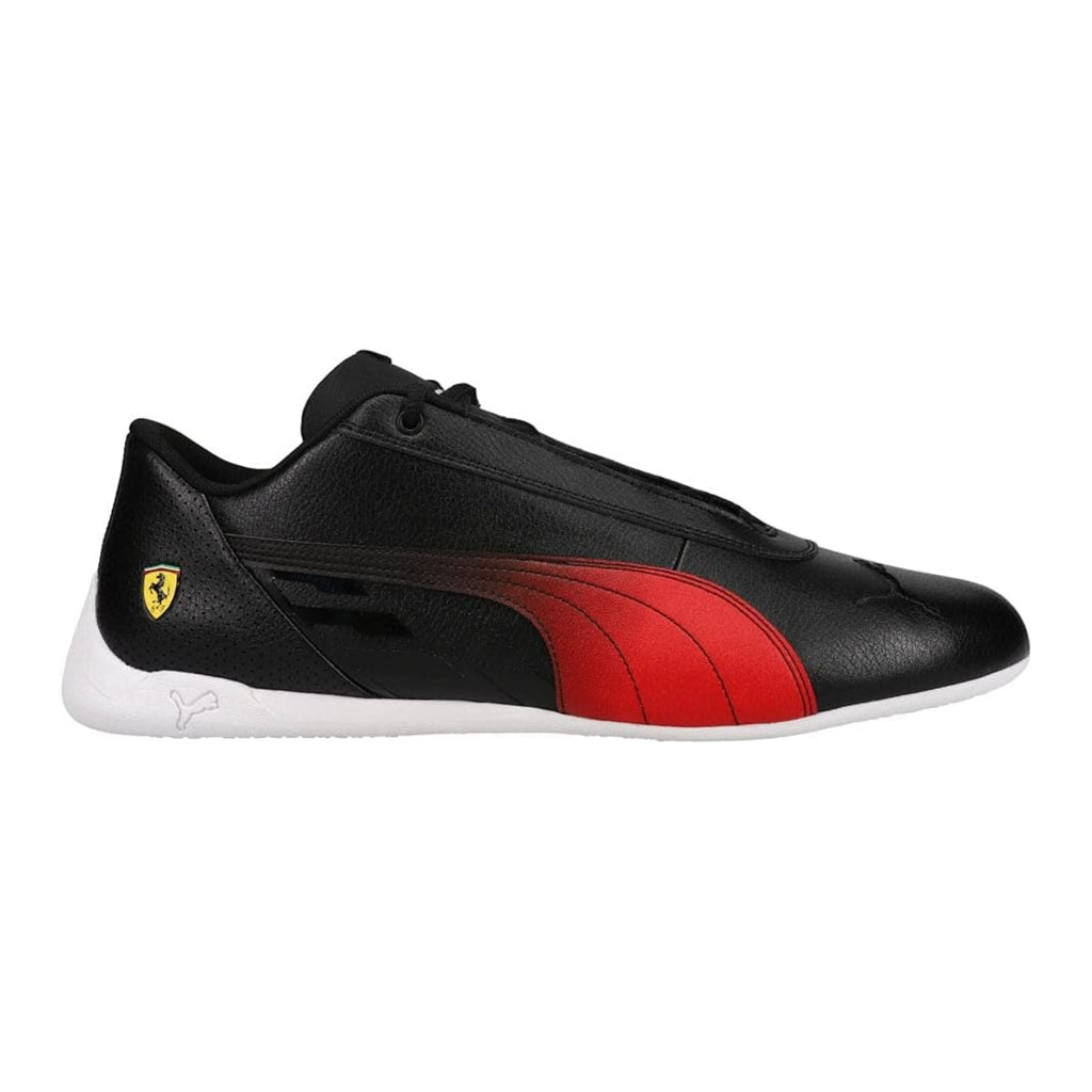 PUMA Ferrari R-Cat