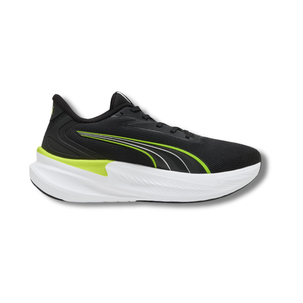 PUMA MAXSTRIDE LITE