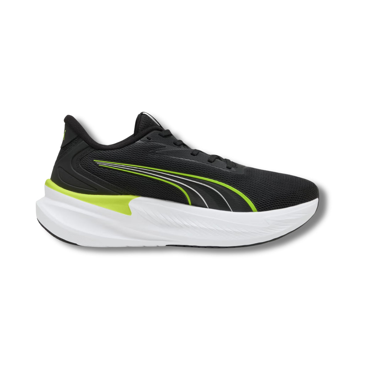 PUMA MAXSTRIDE LITE