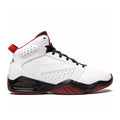 Nike Jordan Lift Off