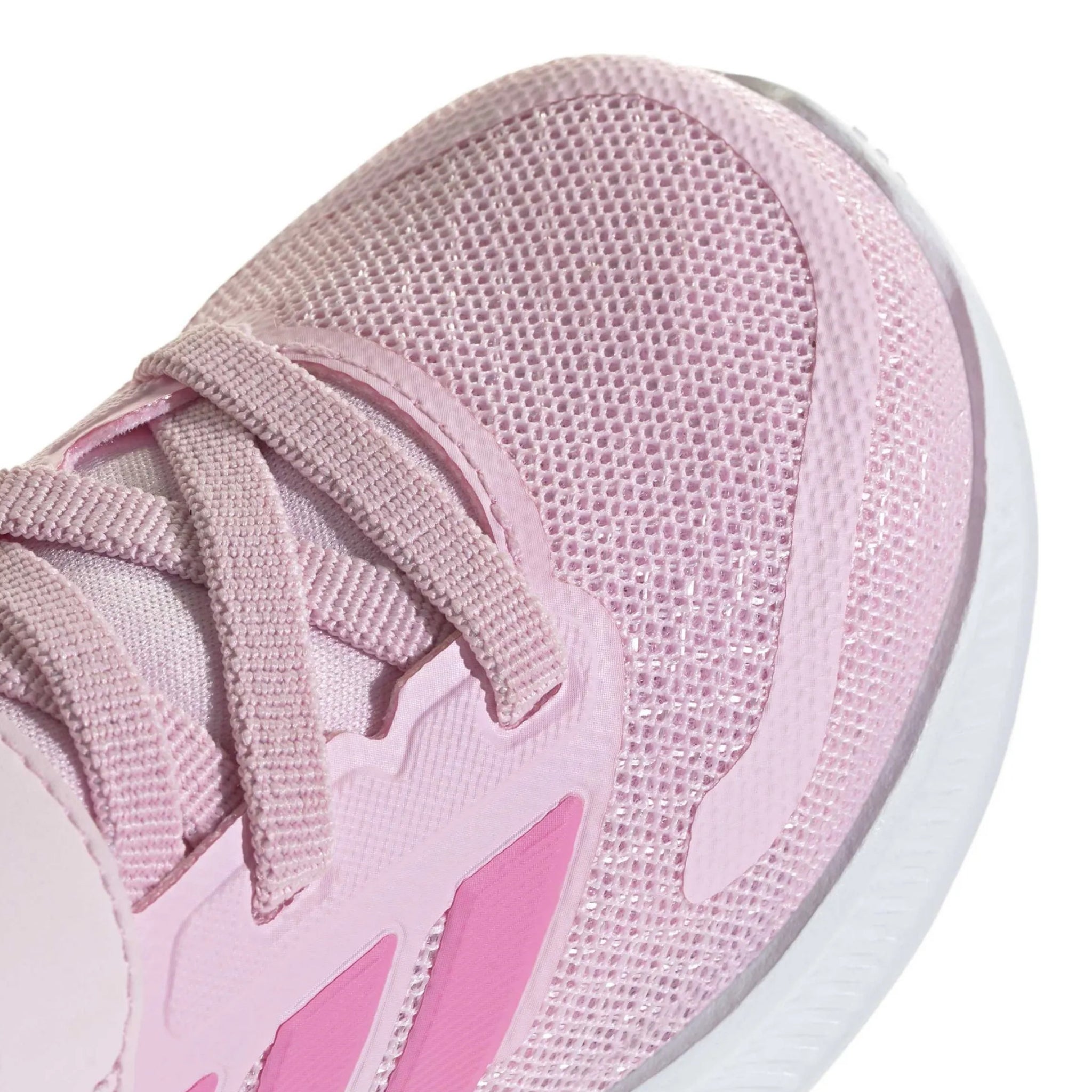Adidas Runfalcon 5 EN 1