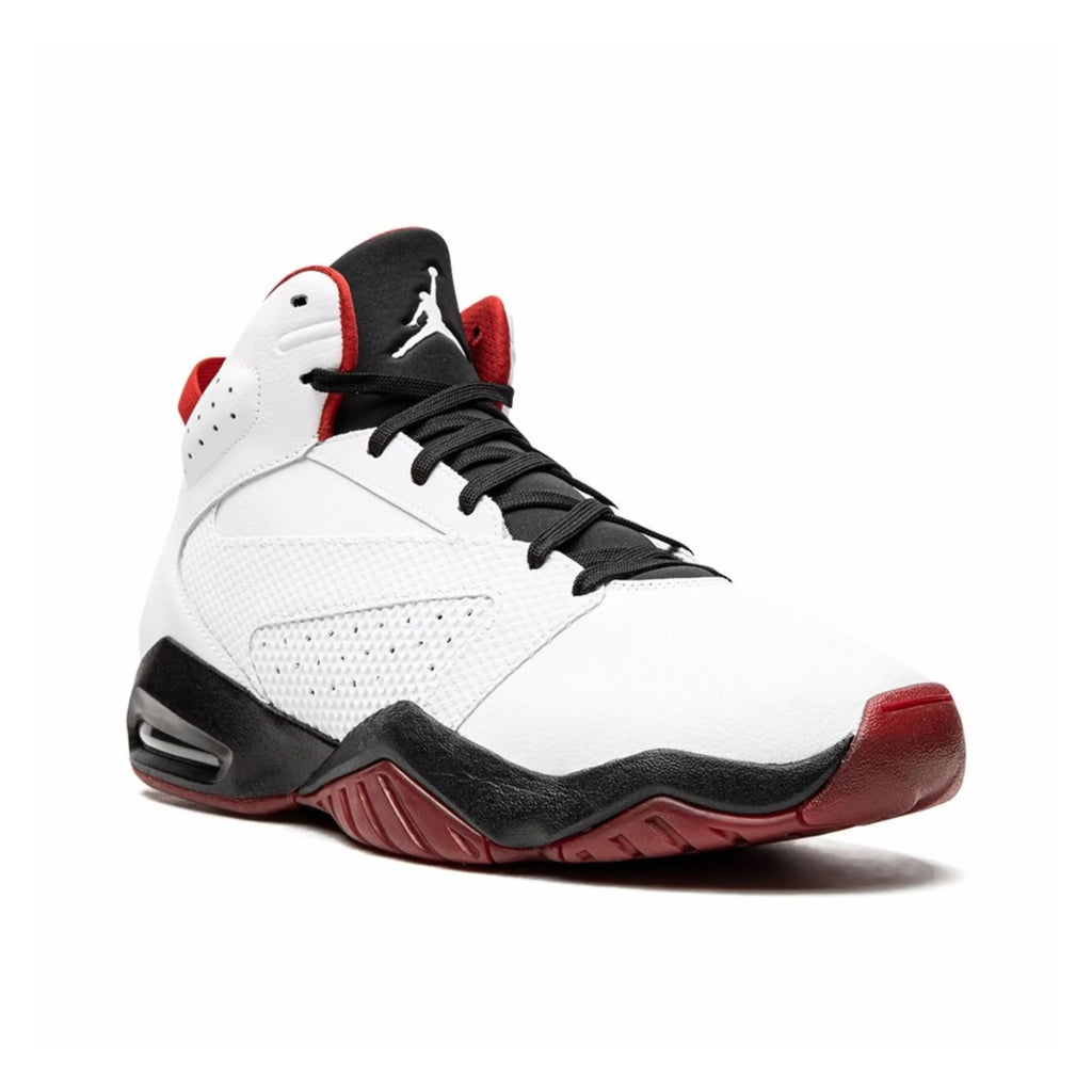 Nike Jordan Lift Off
