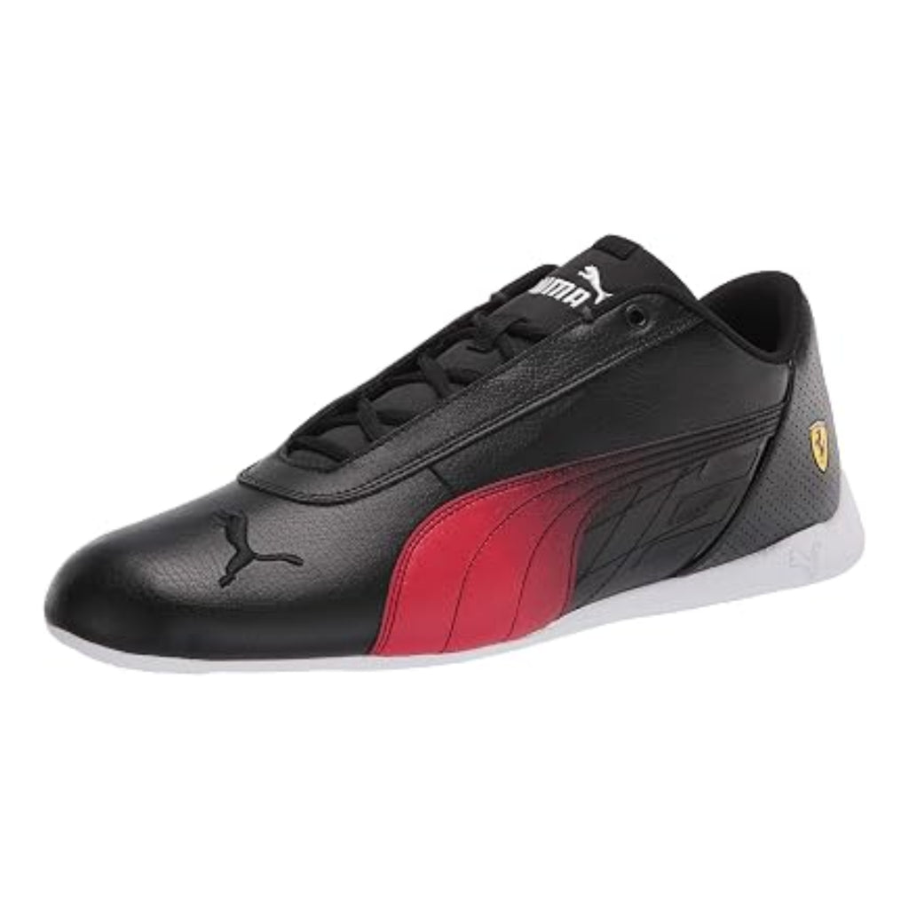 PUMA Ferrari R-Cat