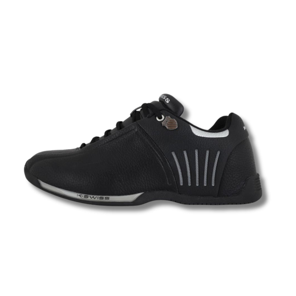 K-SWISS Montrau
