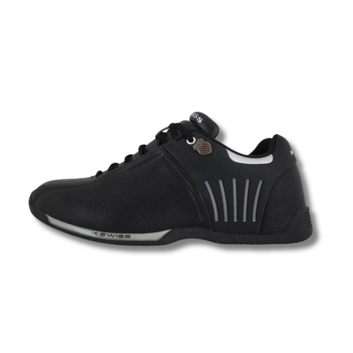 K-SWISS Montrau