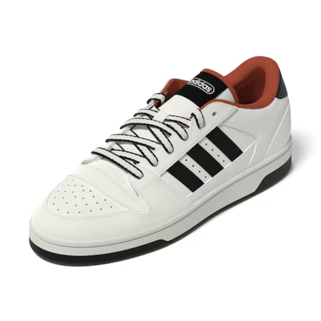 ADIDAS BREAK START