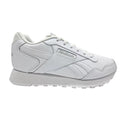 Reebok Royal Glide