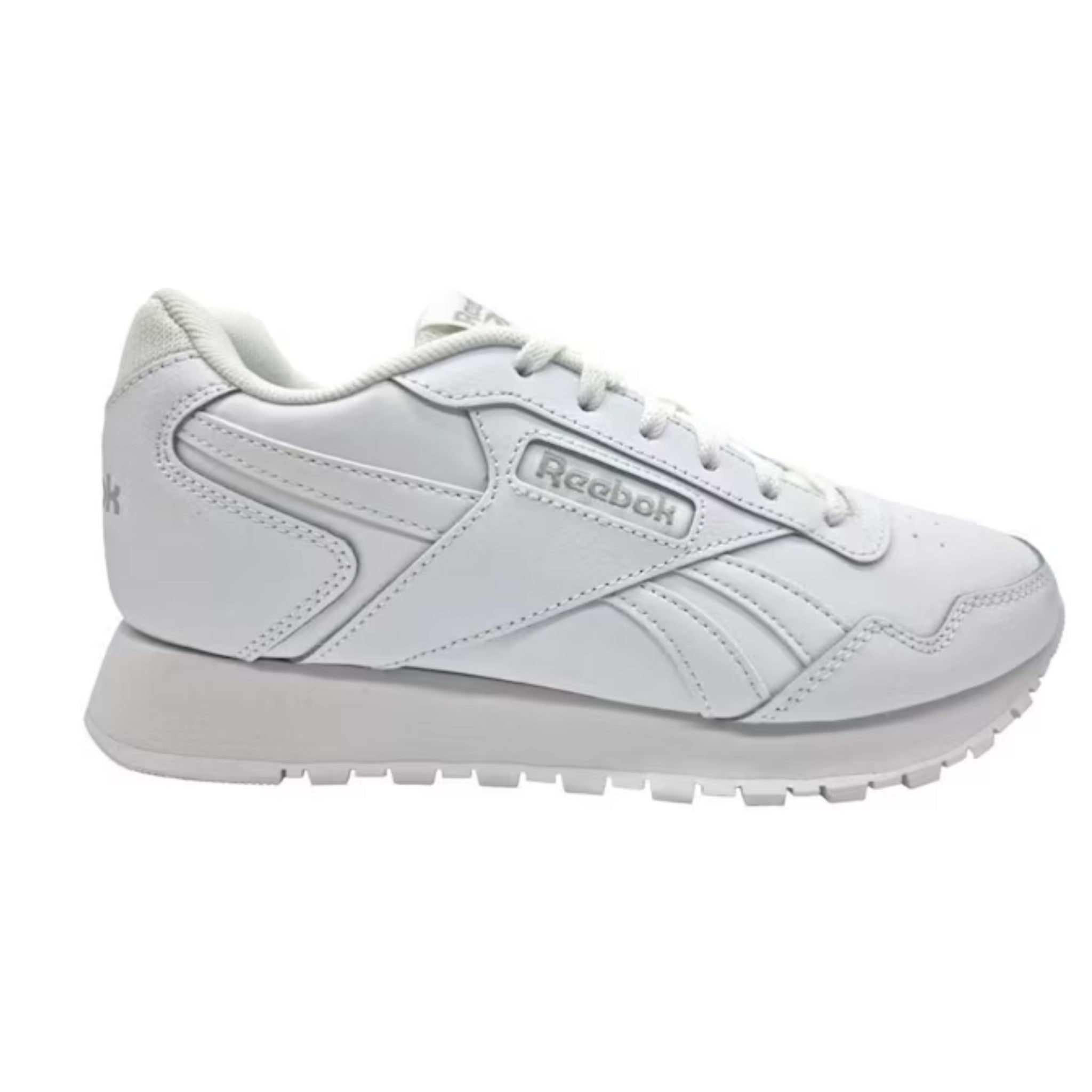 Reebok Royal Glide