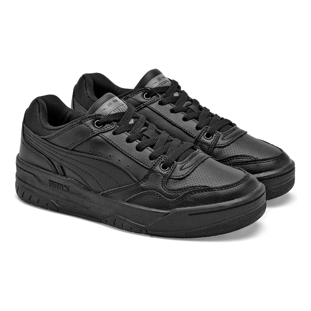 PUMA REBOUND RETRO