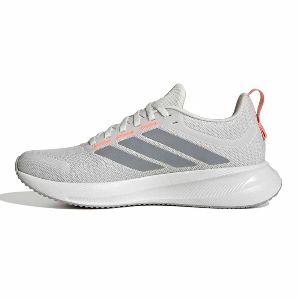 ADIDAS RUNBLAZE W