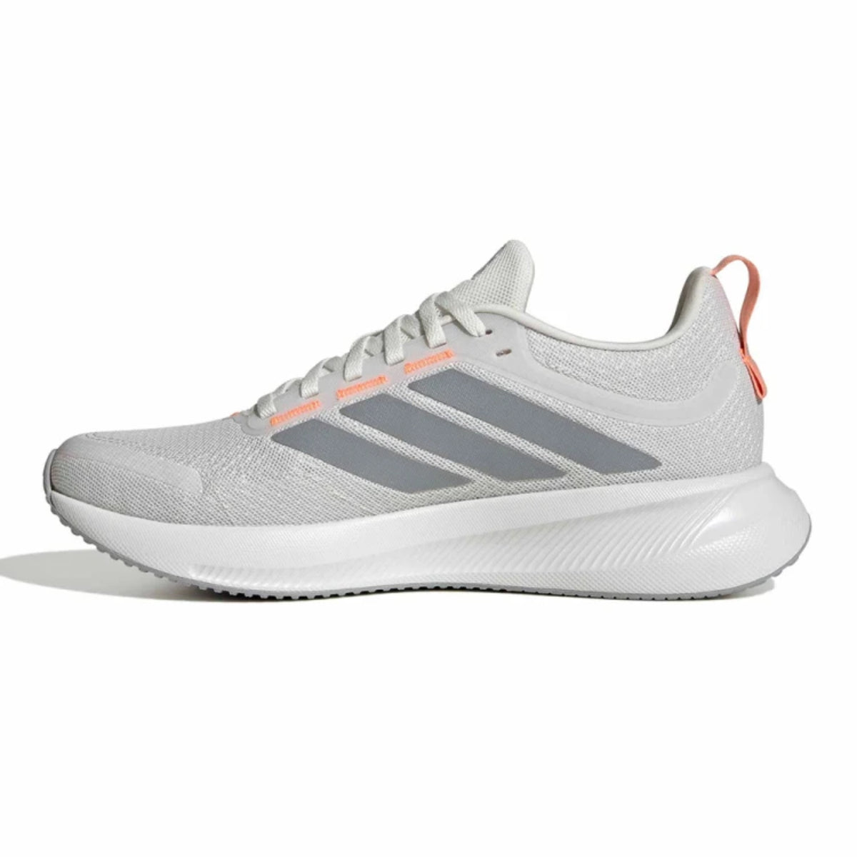 ADIDAS RUNBLAZE W
