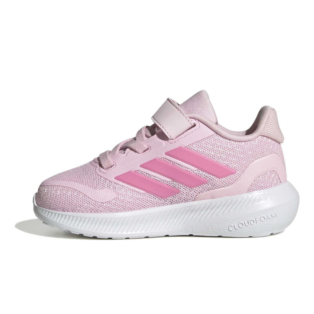 Adidas Runfalcon 5 EN 1