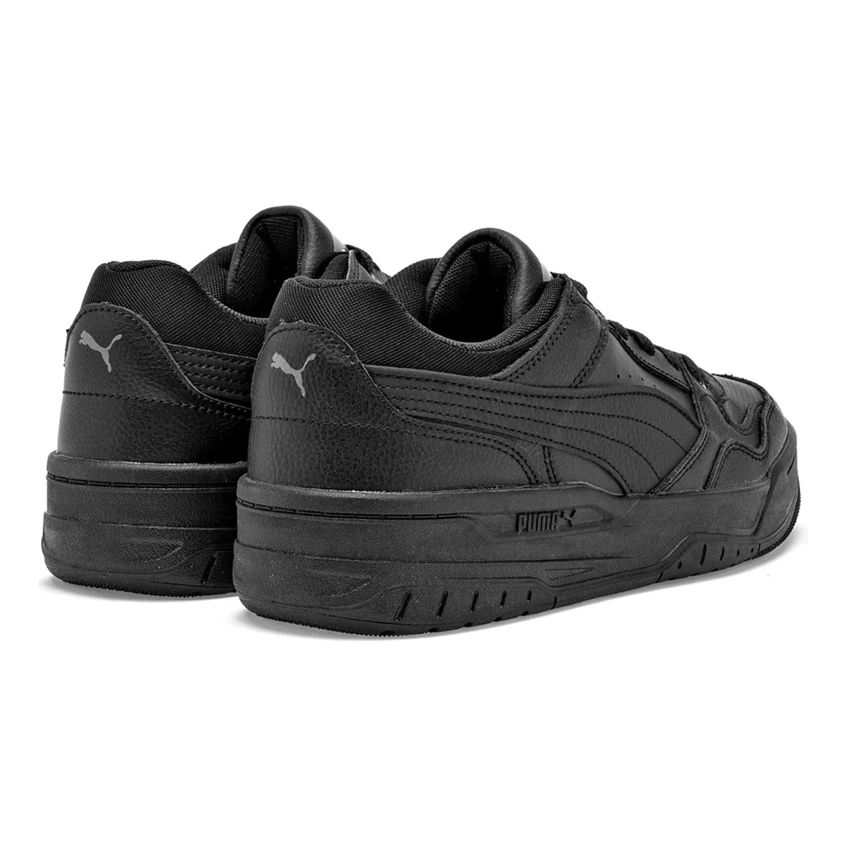 PUMA REBOUND RETRO