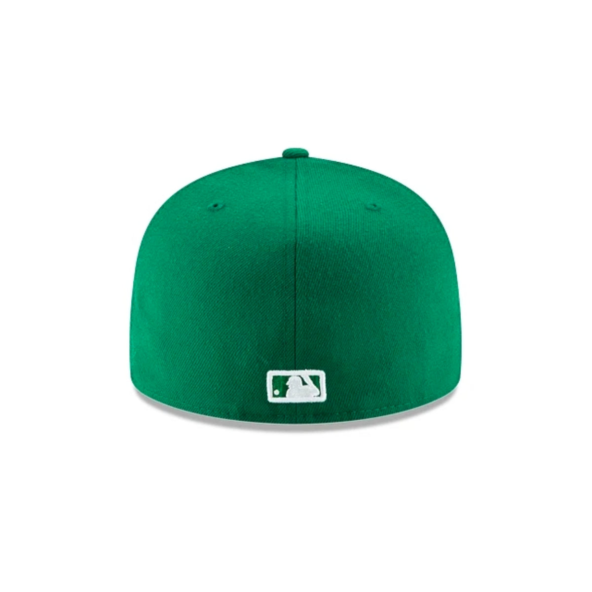 Gorra Boston Red Sox Verde