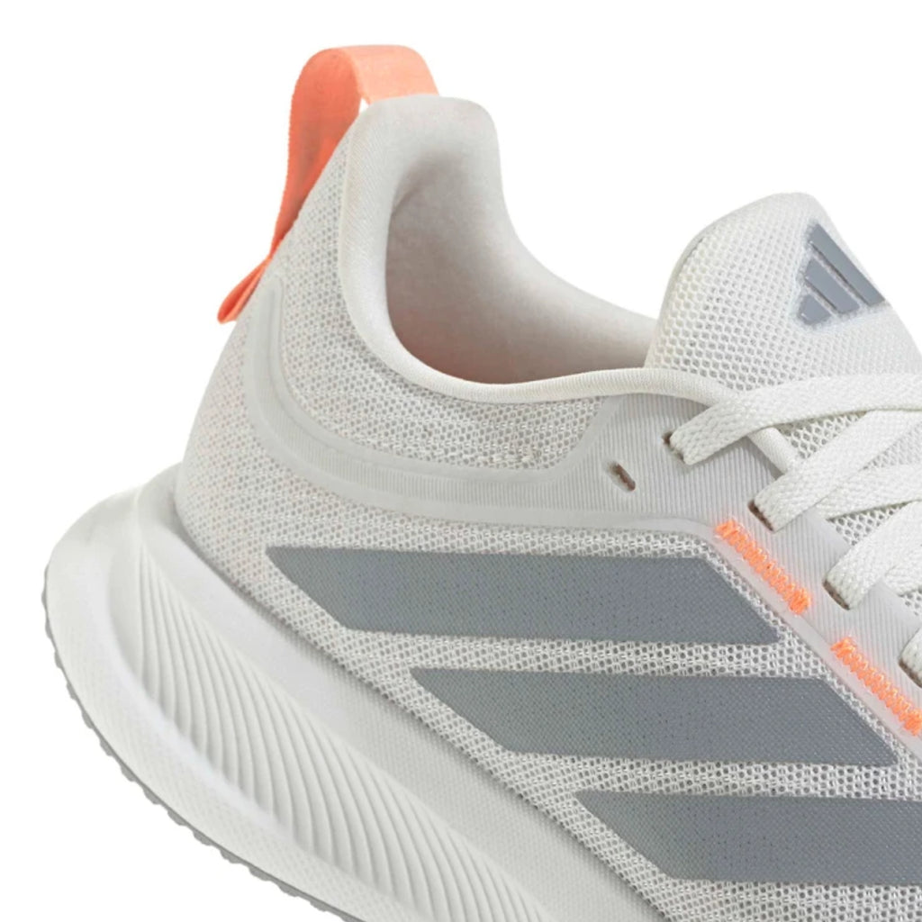 ADIDAS RUNBLAZE W