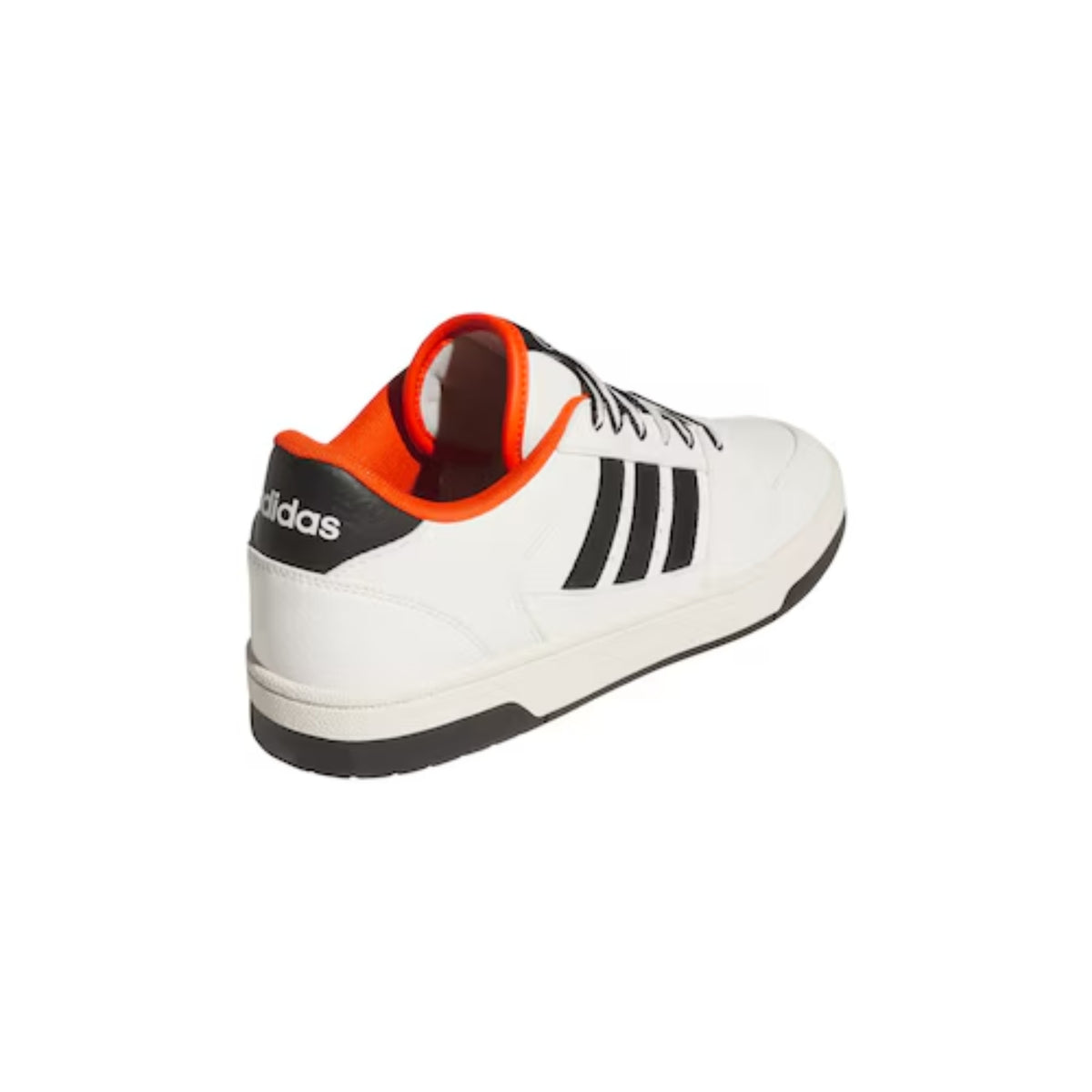 ADIDAS BREAK START