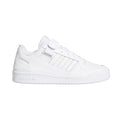 ADIDAS Forum Low
