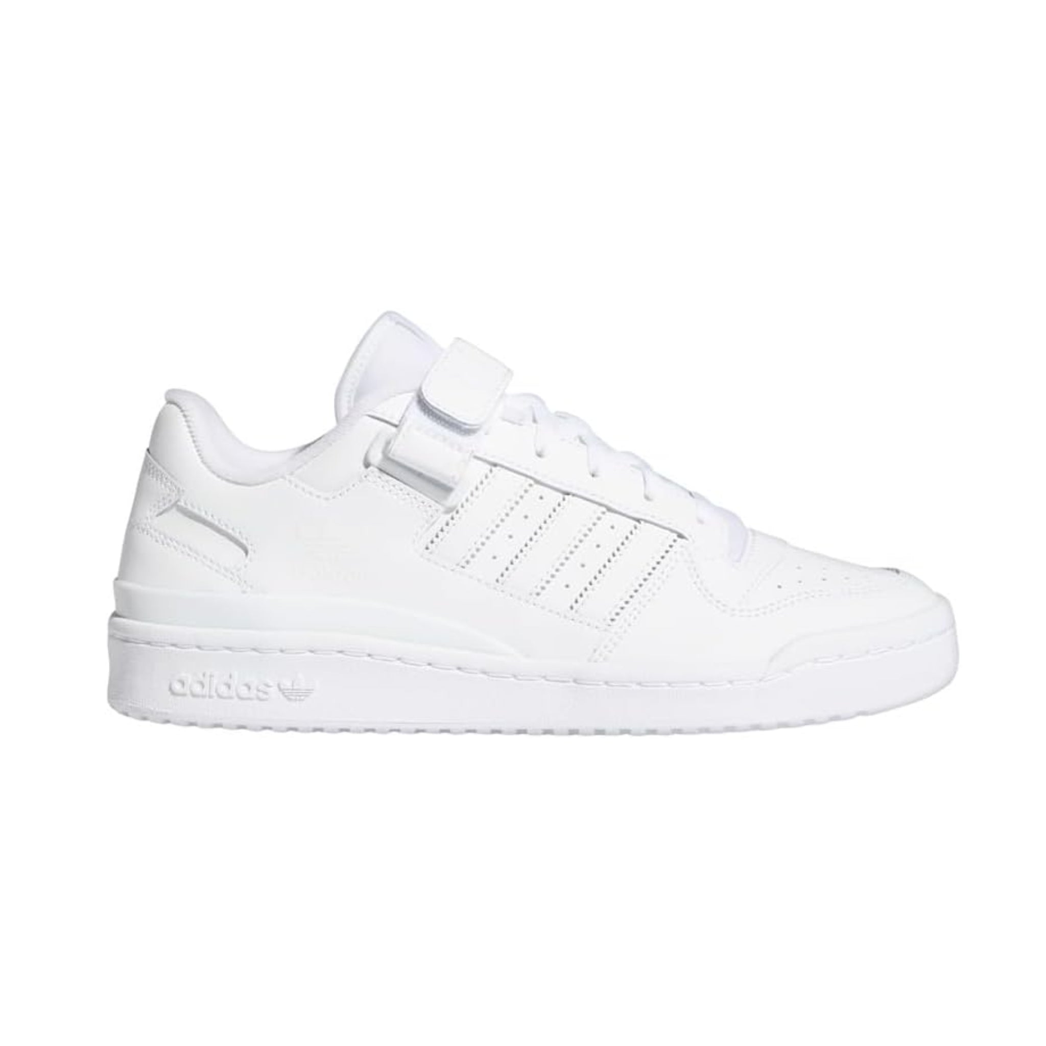 ADIDAS Forum Low