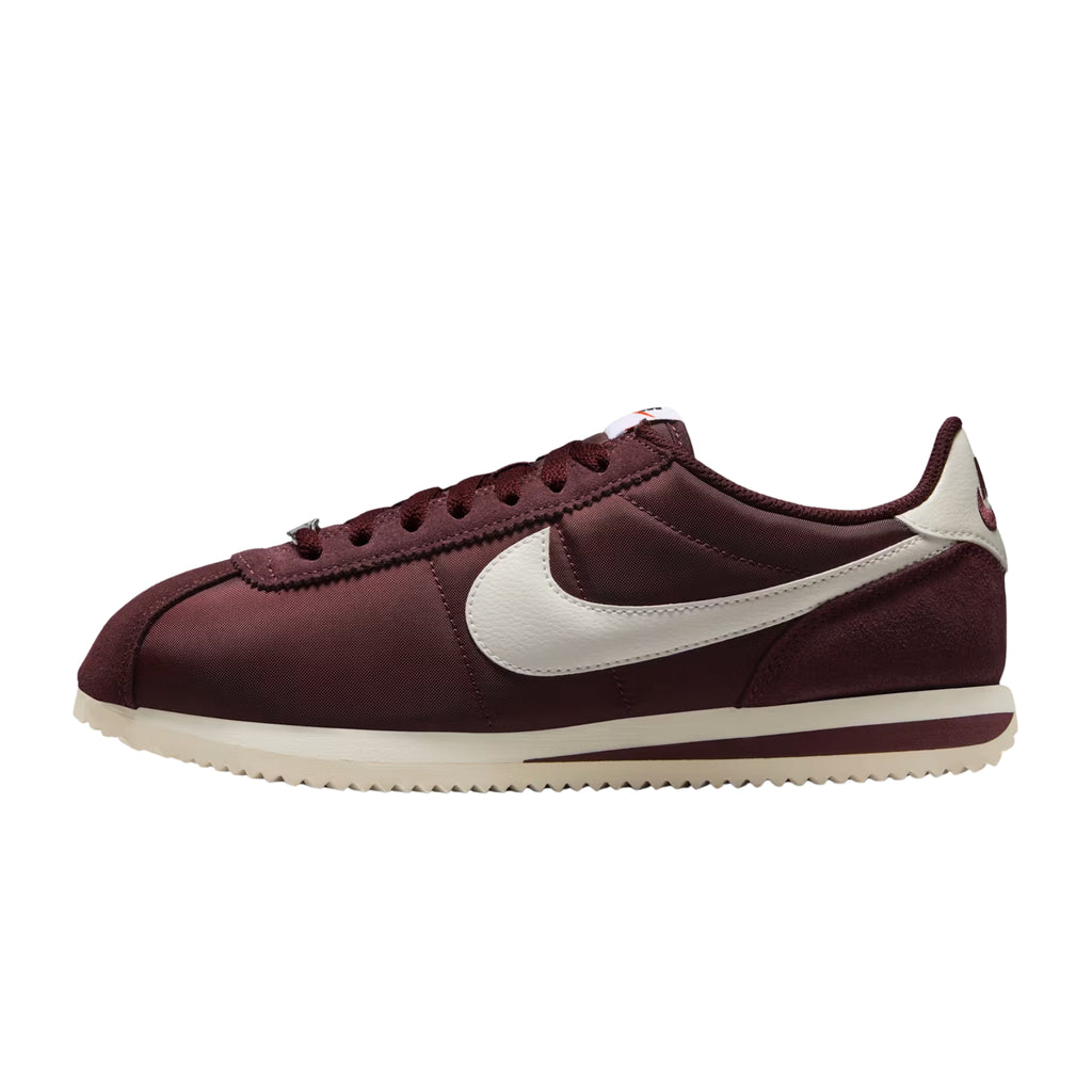 Nike Cortez