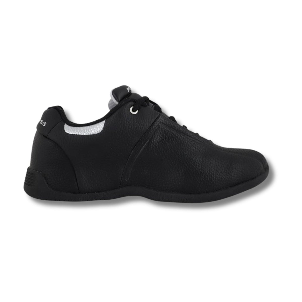 K-SWISS Montrau