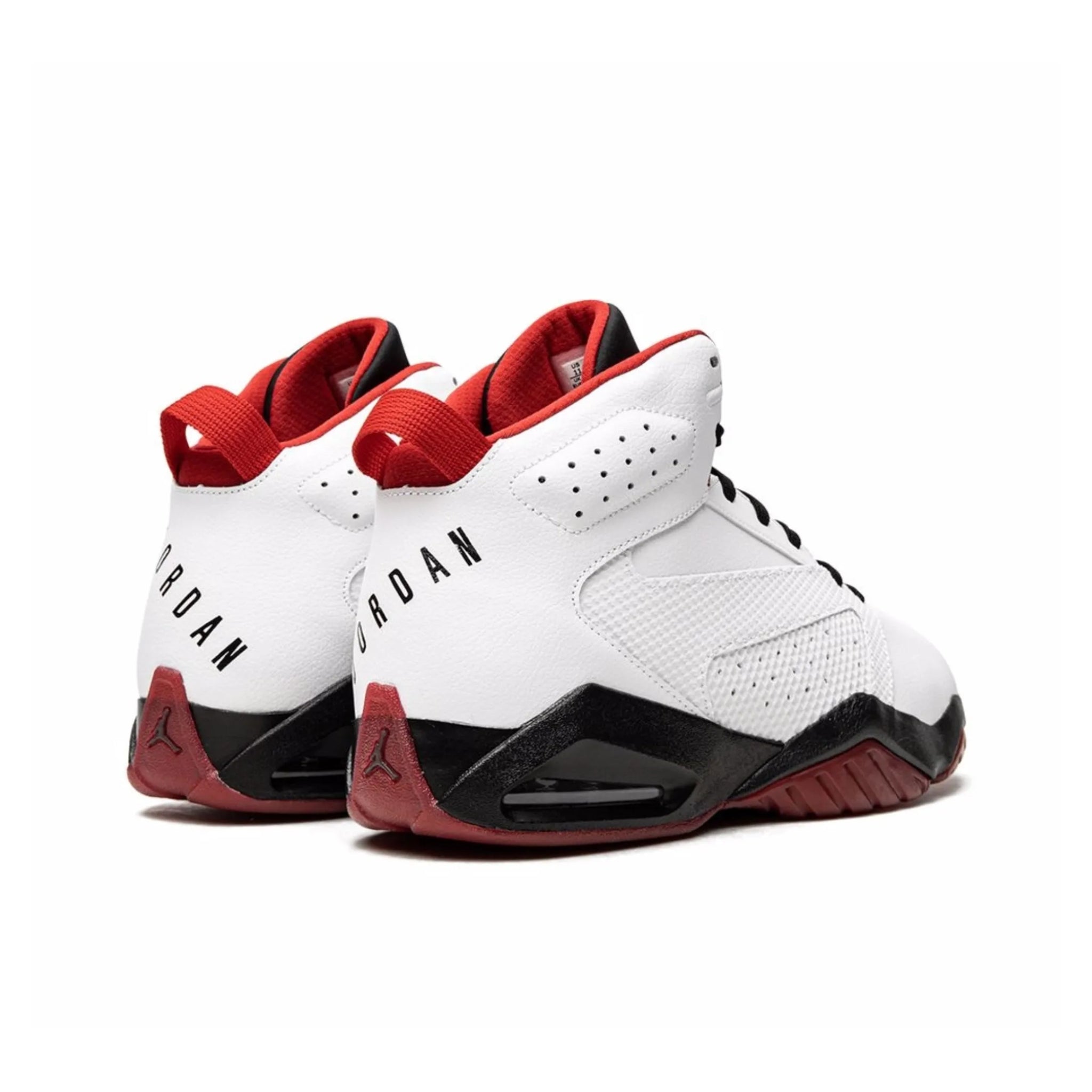 Nike Jordan Lift Off