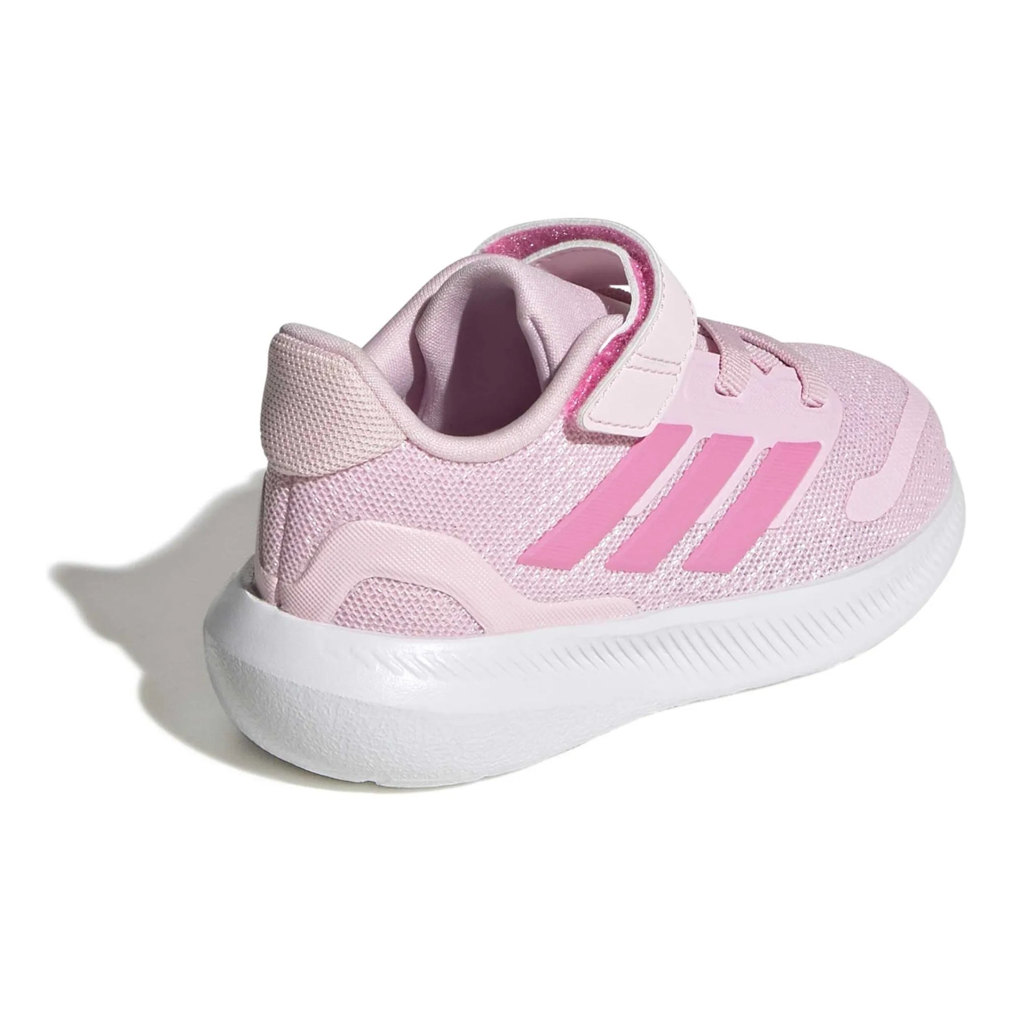 Adidas Runfalcon 5 EN 1