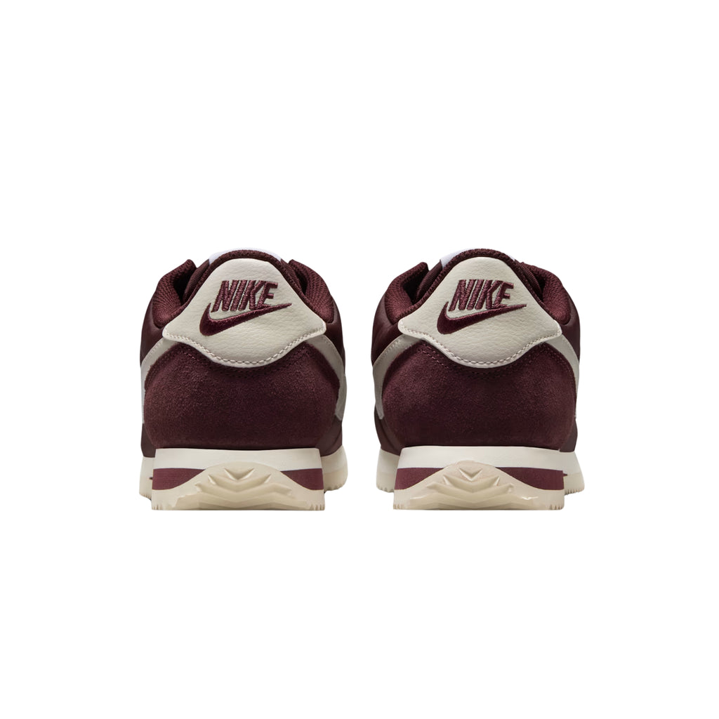 Nike Cortez