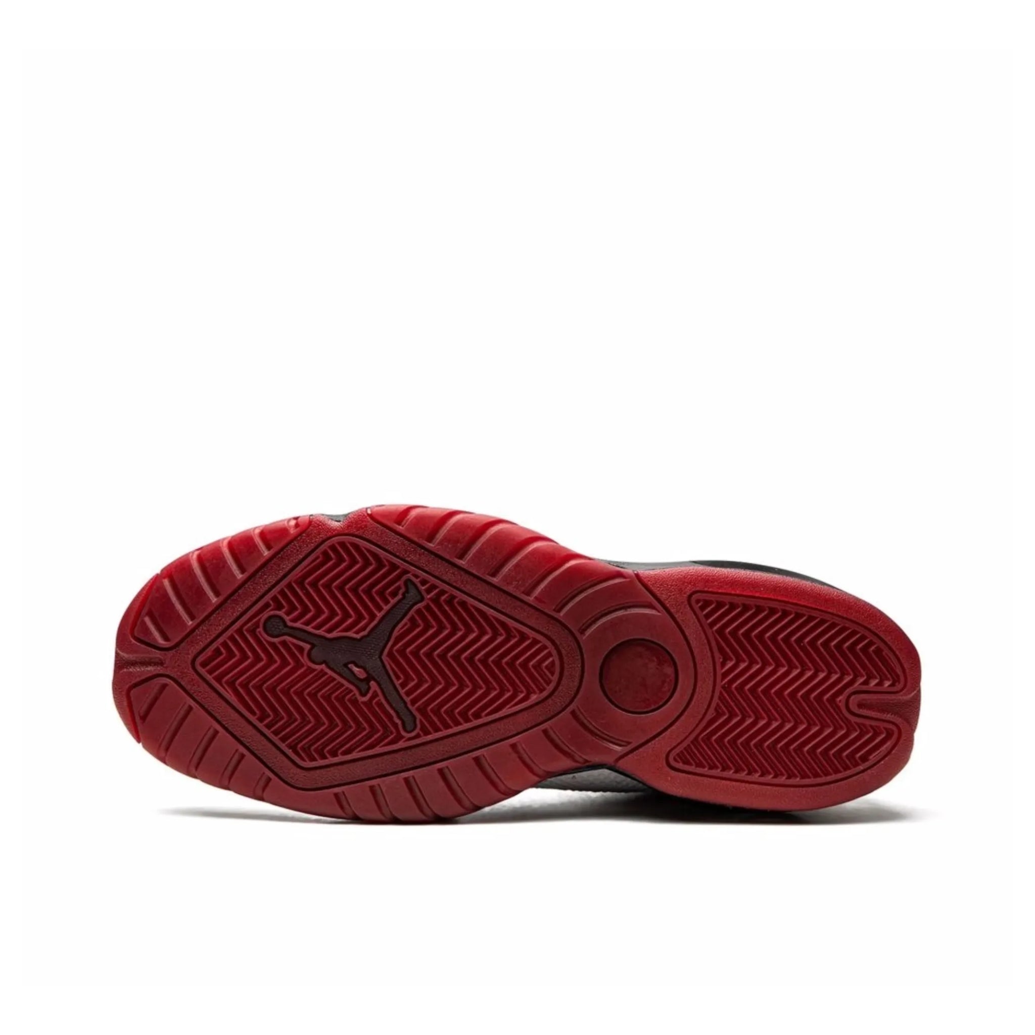 Nike Jordan Lift Off