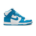 Nike Dunk HI Retro