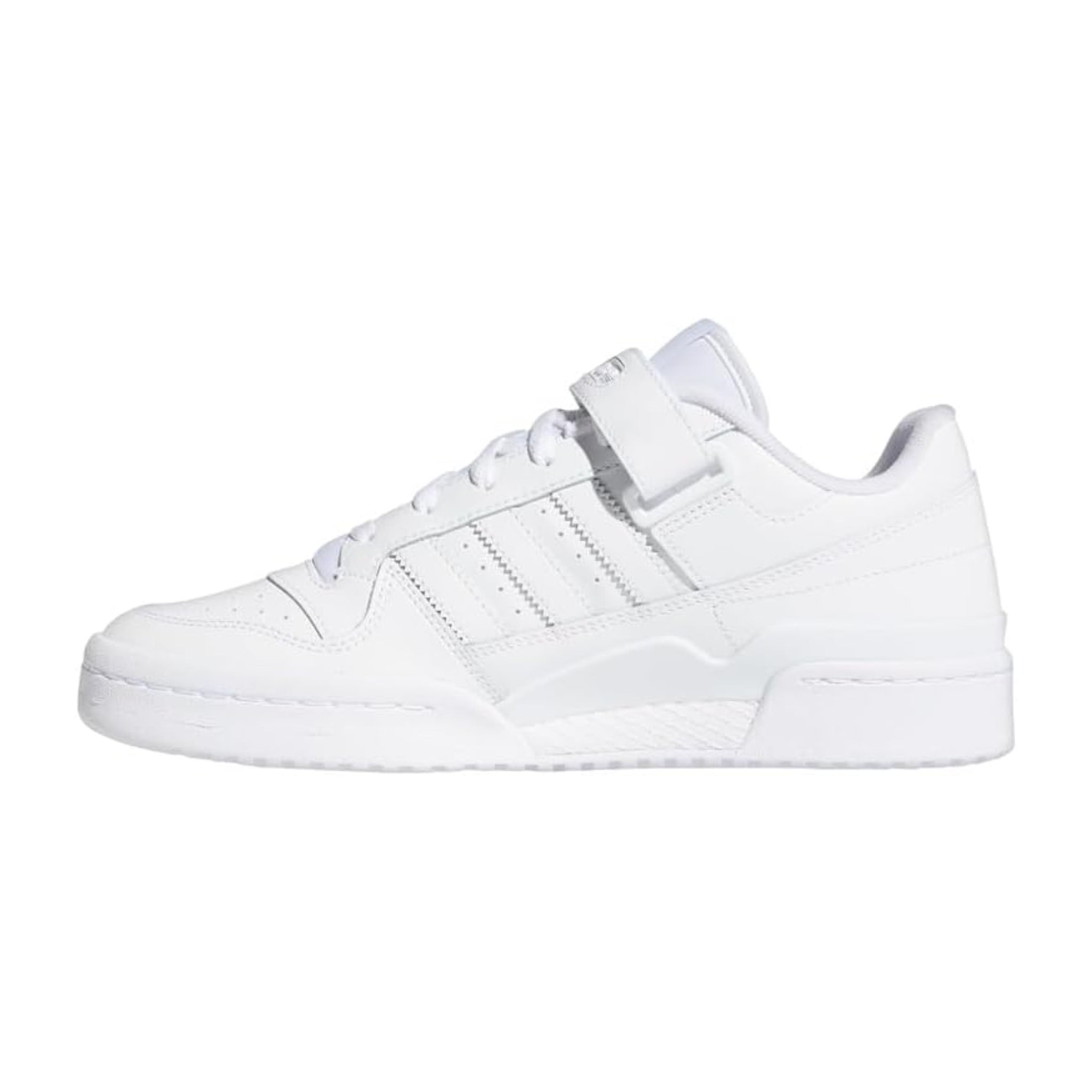 ADIDAS Forum Low