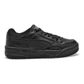 PUMA REBOUND RETRO
