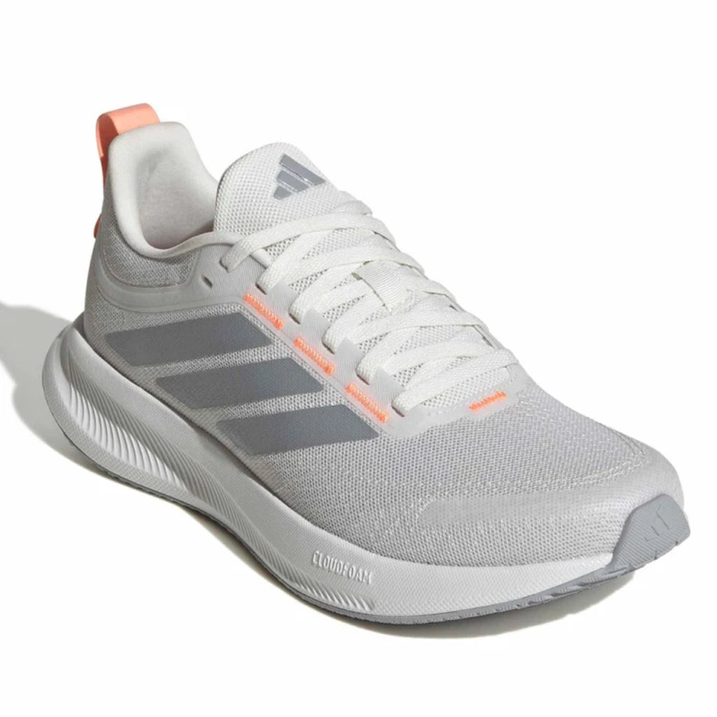 ADIDAS RUNBLAZE W