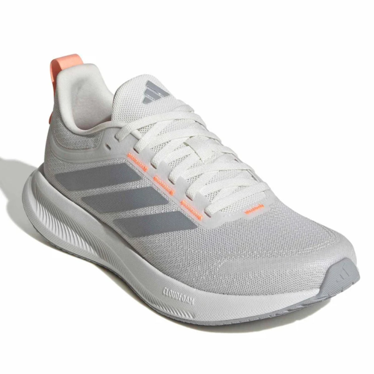 ADIDAS RUNBLAZE W