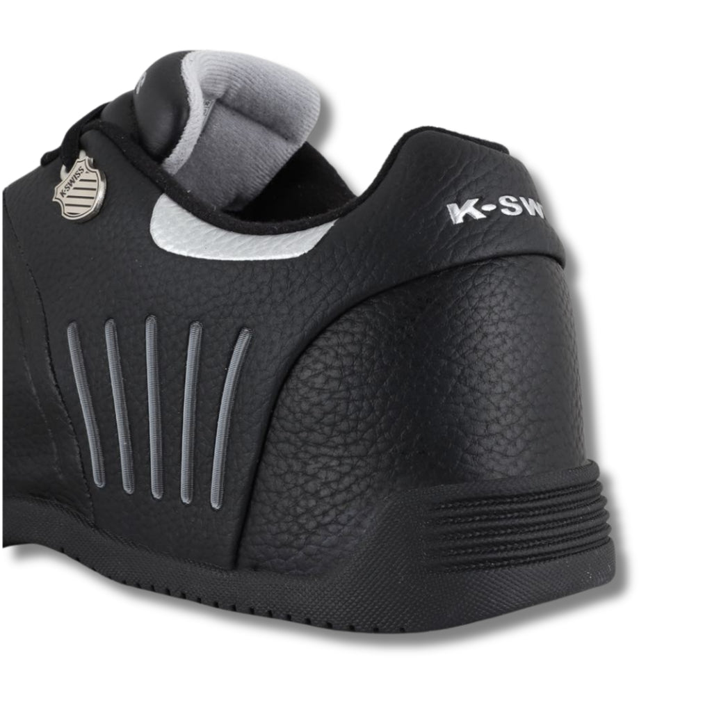 K-SWISS Montrau