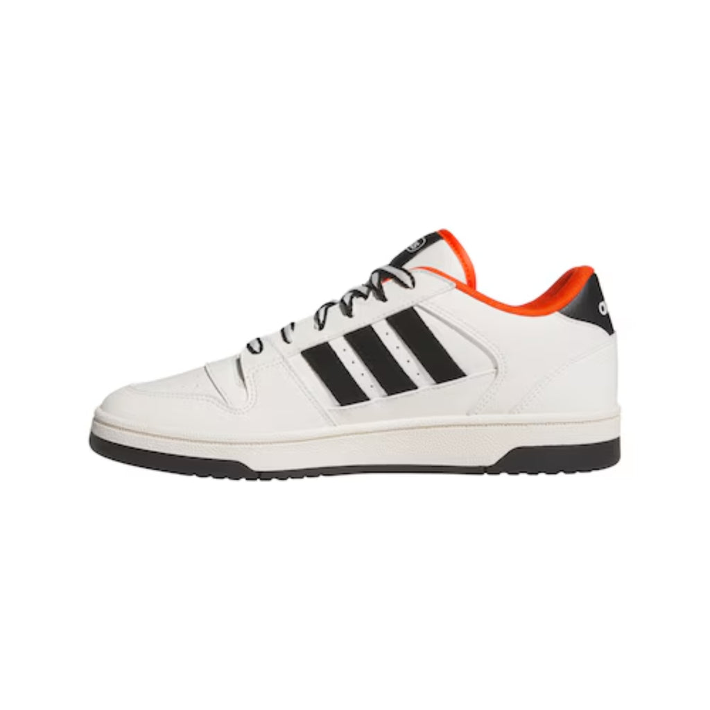 ADIDAS BREAK START