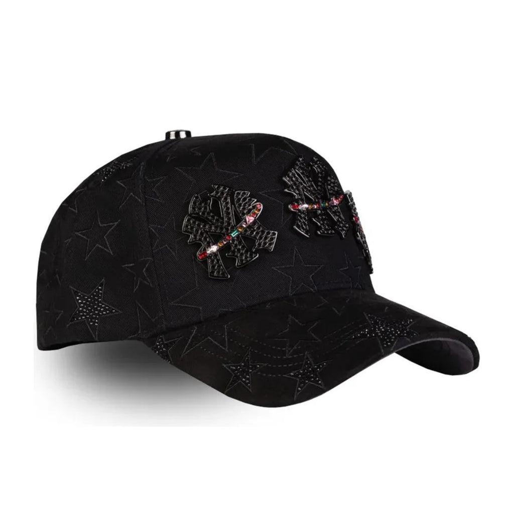 Gorra Rico Hats Lalala Superstar (Copia) (Copia)