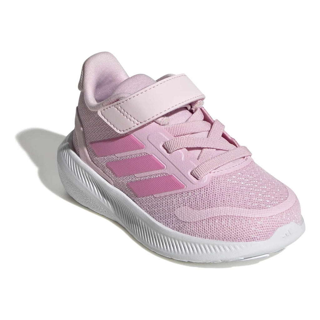Adidas Runfalcon 5 EN 1